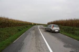 Slika slike-vijesti/2013 godina/PU2w.jpg